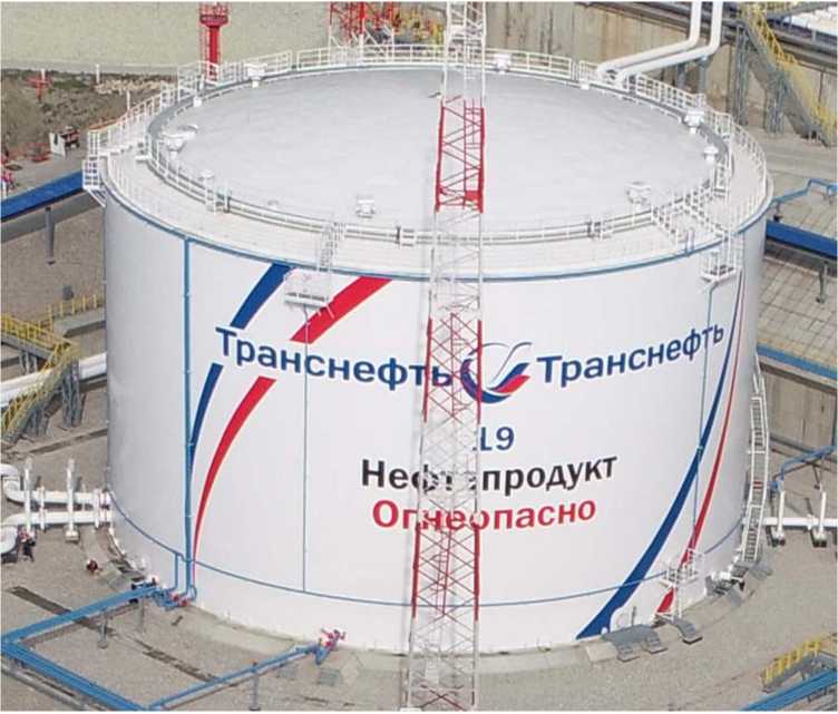 Приказ Росстандарта №423 от 21.02.2022, https://oei-analitika.ru