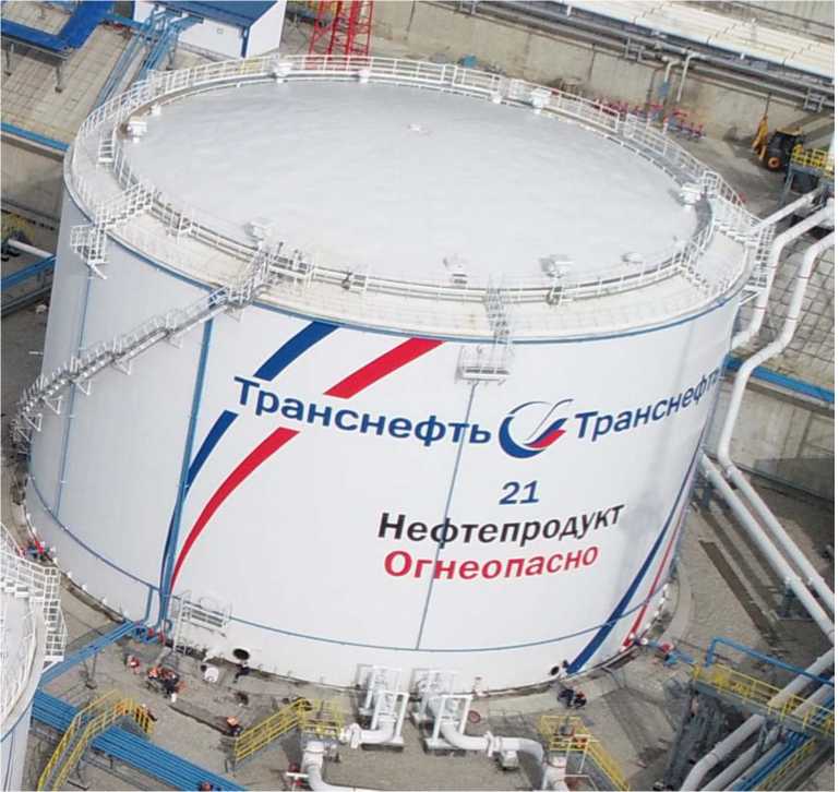 Приказ Росстандарта №423 от 21.02.2022, https://oei-analitika.ru