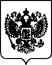 Приказ Росстандарта №442 от 22.02.2022, https://oei-analitika.ru