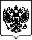 Приказ Росстандарта №440 от 22.02.2022, https://oei-analitika.ru
