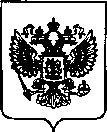 Приказ Росстандарта №447 от 22.02.2022, https://oei-analitika.ru