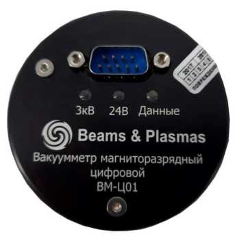 Приказ Росстандарта №433 от 22.02.2022, https://oei-analitika.ru