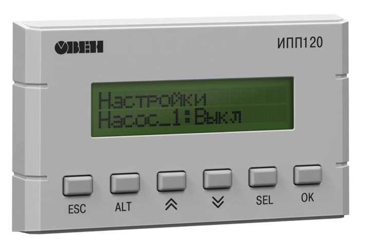 Приказ Росстандарта №433 от 22.02.2022, https://oei-analitika.ru