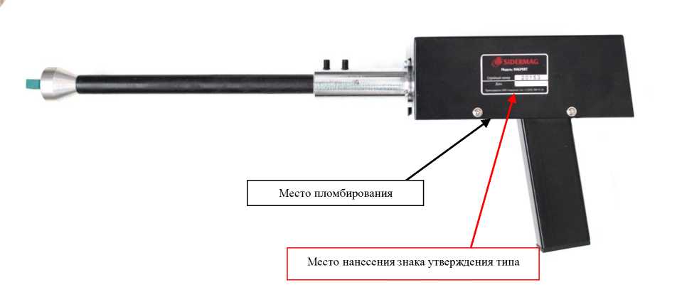 Приказ Росстандарта №433 от 22.02.2022, https://oei-analitika.ru
