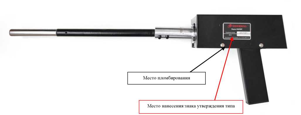 Приказ Росстандарта №433 от 22.02.2022, https://oei-analitika.ru
