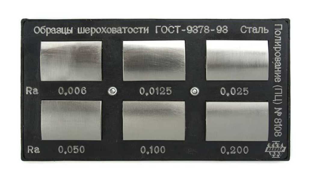 Приказ Росстандарта №432 от 22.02.2022, https://oei-analitika.ru