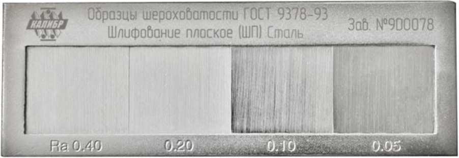Приказ Росстандарта №432 от 22.02.2022, https://oei-analitika.ru