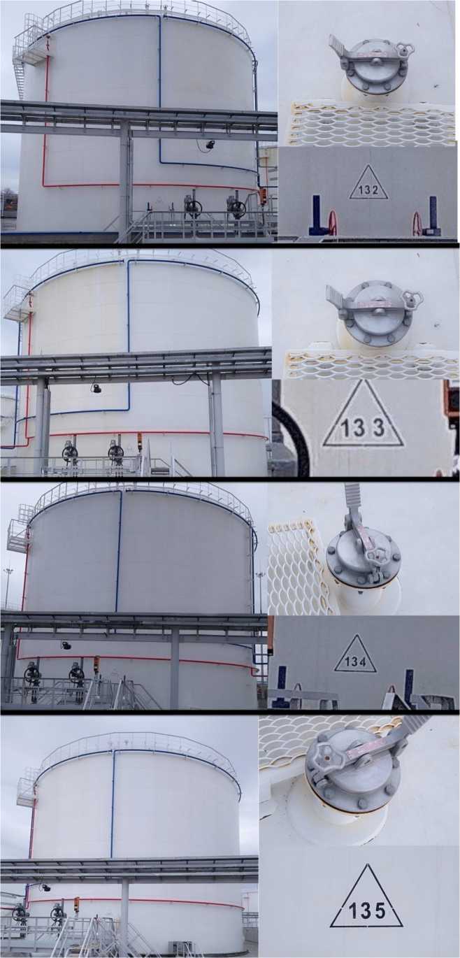 Приказ Росстандарта №432 от 22.02.2022, https://oei-analitika.ru
