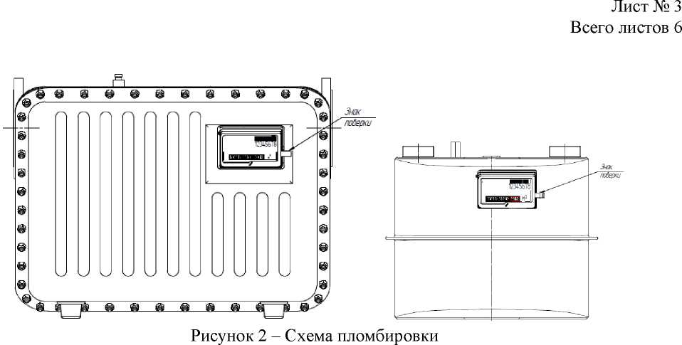 Приказ Росстандарта №432 от 22.02.2022, https://oei-analitika.ru