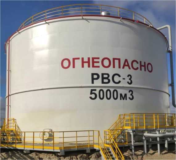 Приказ Росстандарта №432 от 22.02.2022, https://oei-analitika.ru
