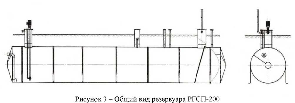 Приказ Росстандарта №467 от 25.02.2022, https://oei-analitika.ru 