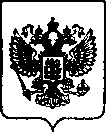 Приказ Росстандарта №471 от 25.02.2022, https://oei-analitika.ru