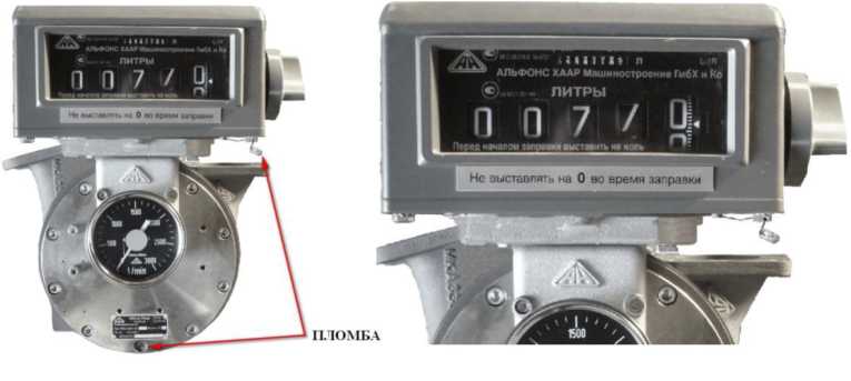 Приказ Росстандарта №496 от 28.02.2022, https://oei-analitika.ru