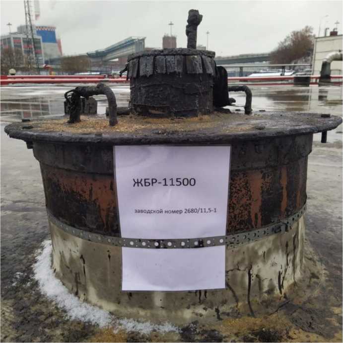 Приказ Росстандарта №497 от 28.02.2022, https://oei-analitika.ru