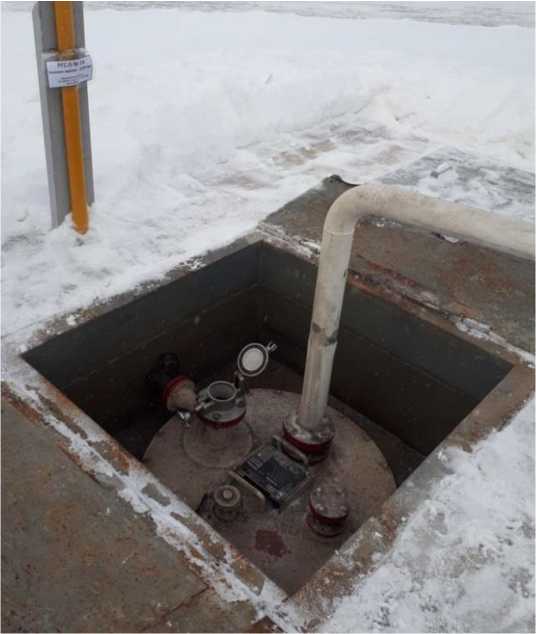 Приказ Росстандарта №497 от 28.02.2022, https://oei-analitika.ru