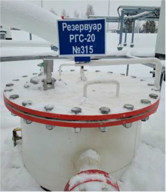 Приказ Росстандарта №497 от 28.02.2022, https://oei-analitika.ru