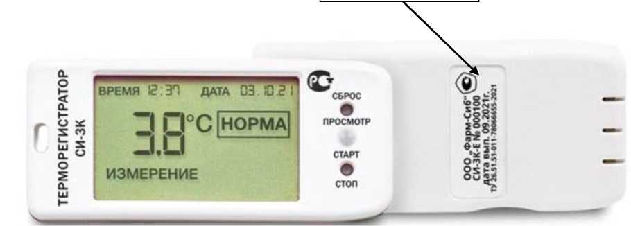 Приказ Росстандарта №505 от 01.03.2022, https://oei-analitika.ru