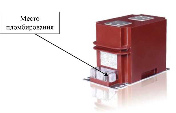 Приказ Росстандарта №505 от 01.03.2022, https://oei-analitika.ru
