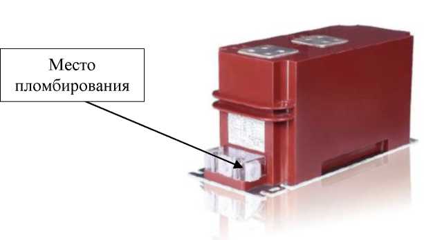 Приказ Росстандарта №505 от 01.03.2022, https://oei-analitika.ru