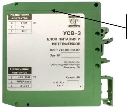 Приказ Росстандарта №505 от 01.03.2022, https://oei-analitika.ru