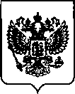 Приказ Росстандарта №507 от 01.03.2022, https://oei-analitika.ru