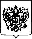 Приказ Росстандарта №525 от 02.03.2022, https://oei-analitika.ru