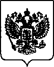 Приказ Росстандарта №515 от 01.03.2022, https://oei-analitika.ru