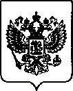 Приказ Росстандарта №532 от 02.03.2022, https://oei-analitika.ru