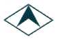 Приказ Росстандарта №548 от 03.03.2022, https://oei-analitika.ru