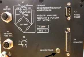 Приказ Росстандарта №550 от 03.03.2022, https://oei-analitika.ru