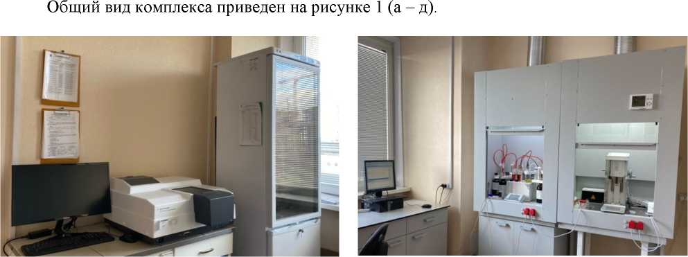 Приказ Росстандарта №564 от 05.03.2022, https://oei-analitika.ru