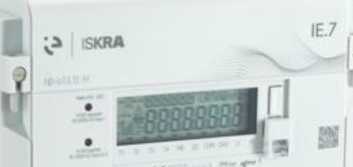 Приказ Росстандарта №564 от 05.03.2022, https://oei-analitika.ru