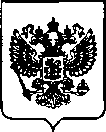 Приказ Росстандарта №588 от 10.03.2022, https://oei-analitika.ru