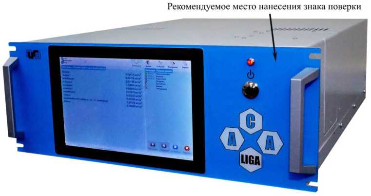 Приказ Росстандарта №620 от 11.03.2022, https://oei-analitika.ru