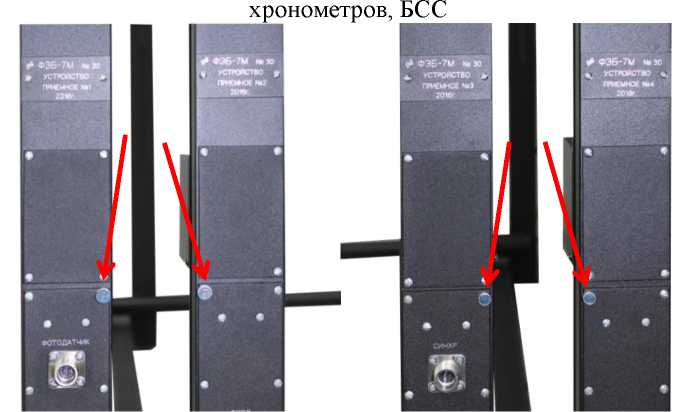 Приказ Росстандарта №593 от 10.03.2022, https://oei-analitika.ru