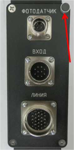 Приказ Росстандарта №593 от 10.03.2022, https://oei-analitika.ru
