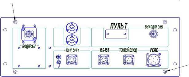 Приказ Росстандарта №600 от 10.03.2022, https://oei-analitika.ru