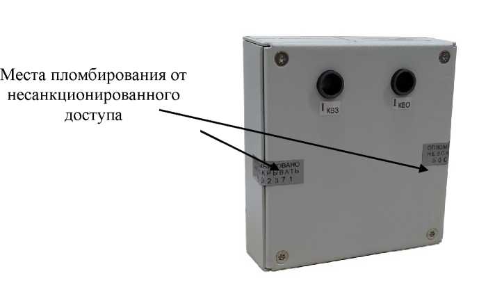 Приказ Росстандарта №573 от 09.03.2022, https://oei-analitika.ru
