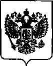 Приказ Росстандарта №585 от 09.03.2022, https://oei-analitika.ru