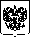 Приказ Росстандарта №577 от 09.03.2022, https://oei-analitika.ru