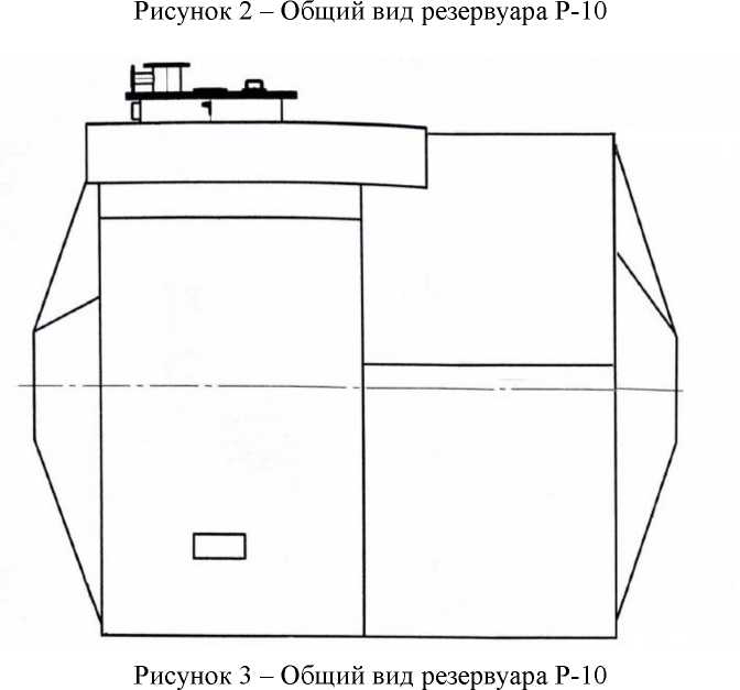 Приказ Росстандарта №650 от 17.03.2022, https://oei-analitika.ru