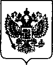 Приказ Росстандарта №658 от 17.03.2022, https://oei-analitika.ru