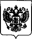 Приказ Росстандарта №671 от 18.03.2022, https://oei-analitika.ru