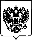 Приказ Росстандарта №665 от 17.03.2022, https://oei-analitika.ru
