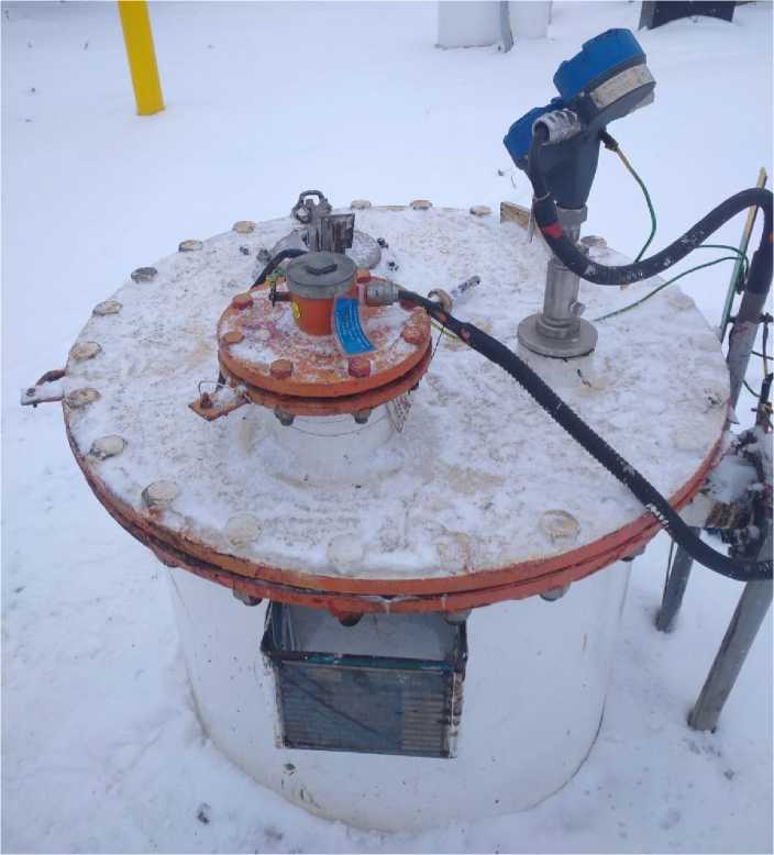 Приказ Росстандарта №691 от 21.03.2022, https://oei-analitika.ru