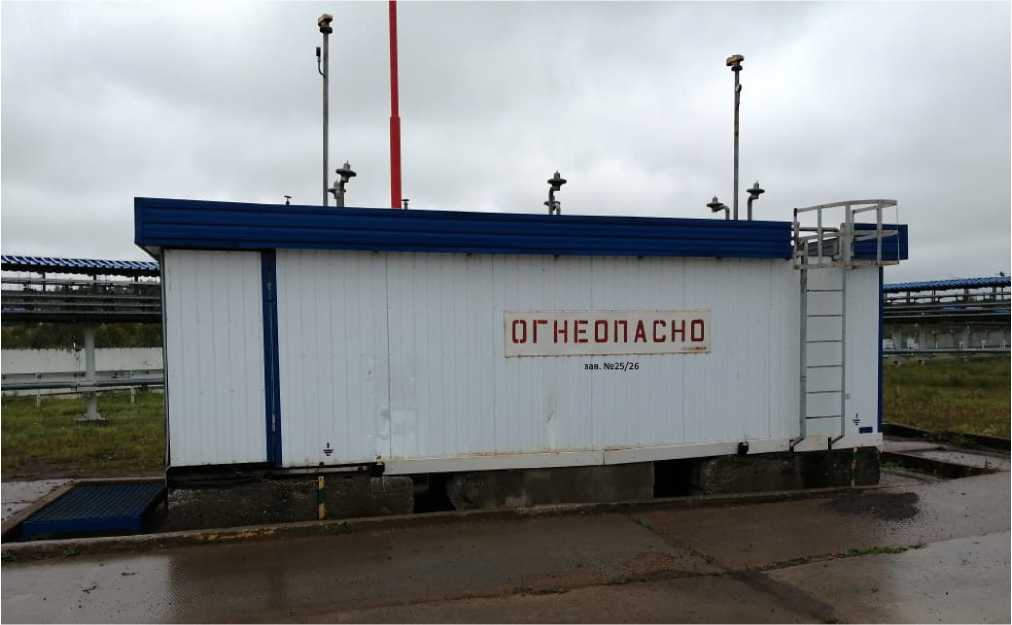 Приказ Росстандарта №691 от 21.03.2022, https://oei-analitika.ru