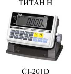 Приказ Росстандарта №747 от 23.03.2022, https://oei-analitika.ru