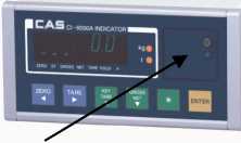 Приказ Росстандарта №747 от 23.03.2022, https://oei-analitika.ru