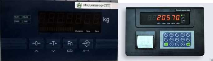 Приказ Росстандарта №770 от 25.03.2022, https://oei-analitika.ru