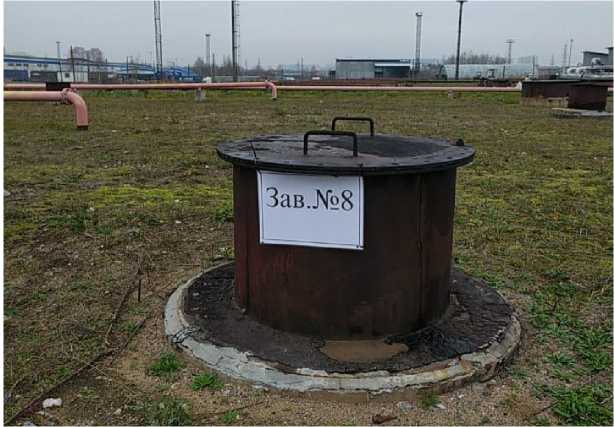Приказ Росстандарта №770 от 25.03.2022, https://oei-analitika.ru